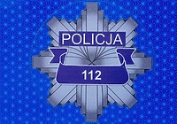 Zagłosuj na swojego dzielnicowego - rewir I