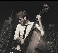 Jam z niespodzianką