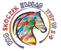 Zagraj o kategorię szachową 