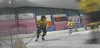 Zagraj w hokeja