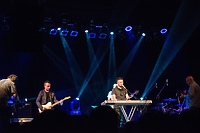 Zagrają Mickiewicza