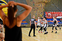 Zagrają o 7. miejsce w kraju (koszykówka)