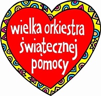 Zagrali razem z Orkiestrą