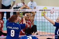 Zakochałam się w tym sporcie od pierwszego wejrzenia (Elblążanie z pasją, odc. 23)