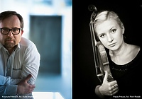 Zakończenie lata i powitanie jesieni z EOK