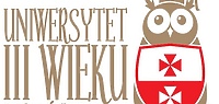 Zakończenie roku w UTWiON