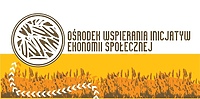 Załóż organizację, rozwiąż problem
