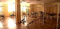 Zamieszanie z rehabilitacją