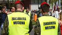 Odnaleźć się w sobie