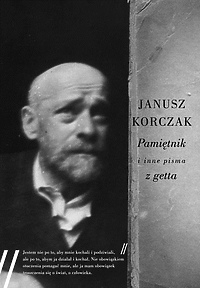 Zapiski Starego Doktora w DKK