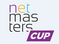 Zapisy do Net Masters Cup przedłużone