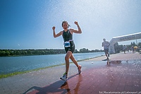 Zapisy na Garmin Iron Triathlon 2017 już w poniedziałek