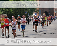 Zapisz się na Bieg Piekarczyka