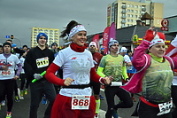 Zapisz się na Elbląski Bieg Niepodległości