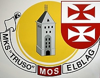 Zapisz się na judo!