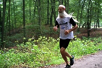 Zapisz się na Półmaraton Leśny Bażant