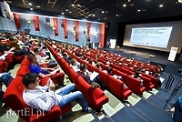 Zapisz się! Wielki Test Wiedzy o Elblągu już 19 października