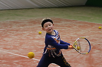 Zapisz swoje dziecko na bezpłatne zajęcia