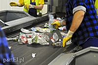 Zapłacimy więcej na śmieci