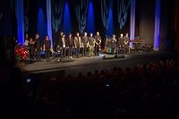 Zaplanuj artystyczną drogę