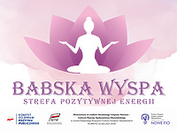 Zapraszamy do udziału w projekcie „Miasto aktywnych obywateli”