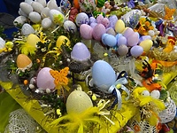 Zaprezentuj się na Jarmarku