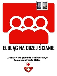 Zaproś kino na swoje podwórko