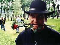 Zaproszenia do DKF-u na „Rok diabła”