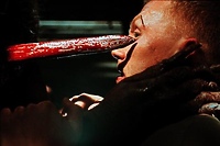 Zaproszenia do kina samochodowego