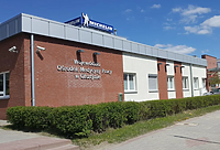 Zarzuty dla dyrektora wojewódzkiego ośrodka medycyny pracy