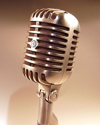 Zaśpiewaj i wygraj!