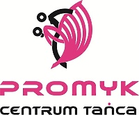 Zatańcz z nami
