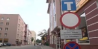 Gorąco na Nitschmanna