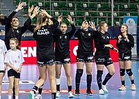 Zatrzymać jarosławianki