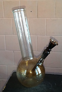 Zatrzymani pod zarzutem posiadania narkotyków