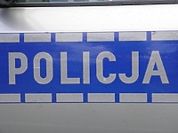 Zatrzymani za posiadanie narkotyków