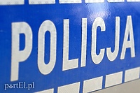 Zatrzymany za ciężkie pobicie w dyskotece