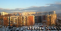 Stowarzyszenie Przyjaciół „Zawada” już działa