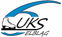 Zawodniczki UKS „Szóstka” Elbląg z medalami na zawodach w Łodzi
