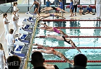 Drożej na elbląskich pływalniach, lodowisku i torze wrotkarskim