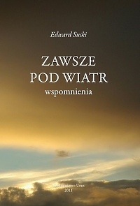 Zawsze pod wiatr – posłuchaj!