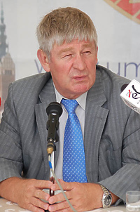 Rok 2012