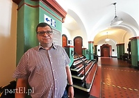 Przed sądem za znieważenie prokuratorów