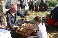 Zbigniew Tomaszewski o swojej pasji