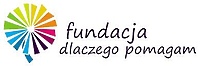 Zbiórka poświątecznych żywych choinek