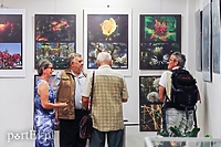 Zdjęcia przyrody na urodziny