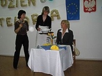 Konkurs hotelarski