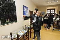 Wysoczyzna Elbląska na zdjęciach