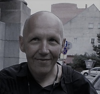 Zmarł Paweł Petasz