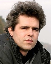 DKF: Lekcja muzyki i Rubinowe gody